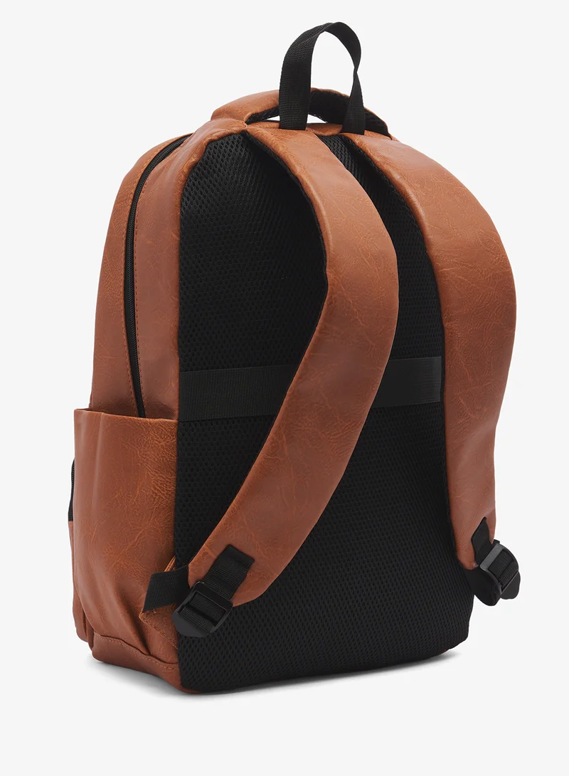 روبرت وود حقائب ظهر بعجلات كاجوال